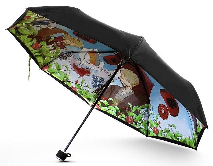 ポリエステル/繭紬の生地のコンパクト旅行傘、自動旅行傘 サプライヤー